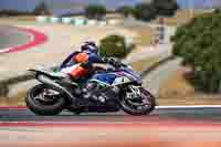 May-2023;motorbikes;no-limits;peter-wileman-photography;portimao;portugal;trackday-digital-images